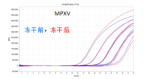 微信图片_20260813142433_37_1.png
