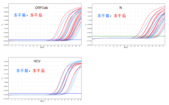 微信图片_20260813144929_40_1.png